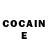 Codein Purple Drank Allan DM