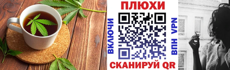 ссылка на мегу как войти  где можно купить наркотик  Кисловодск  Еда ТГК марихуана 