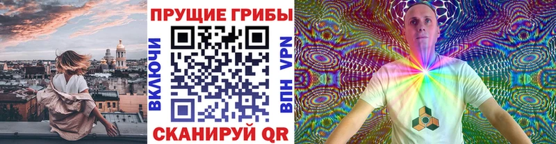 Галлюциногенные грибы мицелий Кисловодск